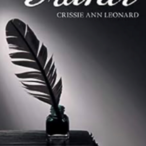 Letters to My Father E-Book